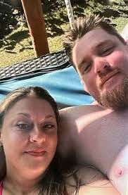 Brandon "Brando" Dale Whitmire Obituary