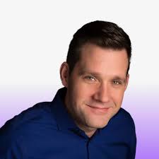 Prepare for the new Home experience.