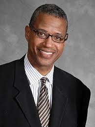 Warrensville Heights, Ohio