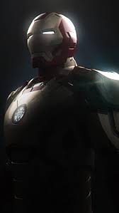 Mark 42 Iron Man Iphone Wallpaper Iron Man Wallpaper Iron Man Iron Man Art