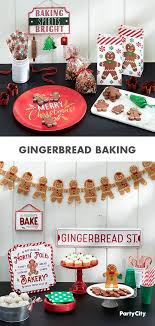 Wood carved into ornate patterns, often painted white, frames windows and embellishes facades. Christmas Gingerbread Theme Party Christmas Gingerbread Gingerbread Decorations Gingerbread