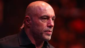 Danielle Teal (@danielleteal) • Facebook