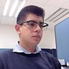 Amazon.co.jp: Throwing Stones : Reardon, Robin: Foreign Language Books