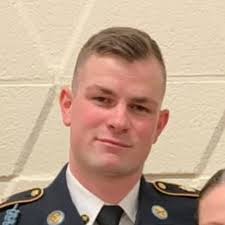 Tori Smith and Michael Kuyper's Wedding Website