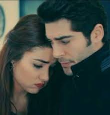 Pin By Zara Khan On Hayat Murat Cute Love Couple Murat Hayat Pics Couples