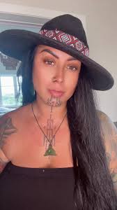 Gratitude and Support: A Journey of Healing and Love