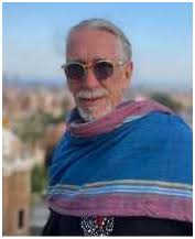 Galion Alumni Association