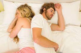 When i found myself in a sexless marriage, i tried for years to rekindle my wife's interest. Bringing Intimacy To A Sexless Marriage How To Rekindle The Flame