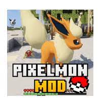 Pixelmon mod última versión 2021, más de 658. Pixelmon Mod Apk Download Free App For Android Ios Latest Version