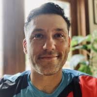 8000+ profils pour “Desouza”