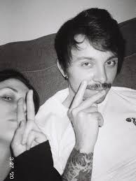 It is with heavy hearts that we announce the passing of our beloved dad,  Joe. 🥲 Pictured here a few weeks ago celebrating his 93rd birthday right  after getting his drivers license!