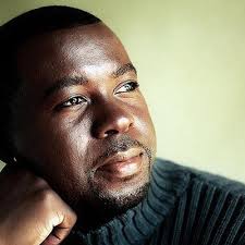 Episode 17: The First Time I Heard… Kashif by The First Time I Heard...