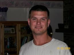 Ronald Maurice Atkinson Obituary