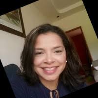 100+ "Alcira Rodríguez" profiles