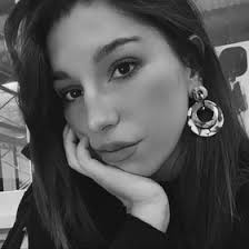 Inês rodrigues (inesmarlenerodr)