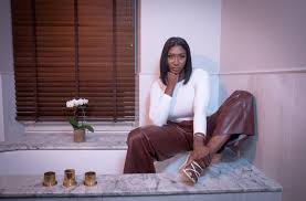 Stream songs including plus jamais (feat. Aya Nakamura Mathieu Kassovitz Jane Birkin In 2020 They Posed For Us World Today News