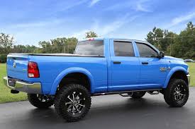 Image result for Holland Blue 2016 Dodge