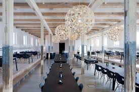 Novo nordisk foundation has supported the development of two talent programmes at university college copenhagen: Favrholm Campus Conference And Activity Centre For Novo Nordisk Dk Search Architecture Design Architecture Design