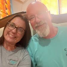 Where to go for tattoo removal?