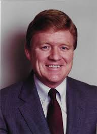 Jerry Elwin Thomas, loving husband, father, son, uncle, and grandfather  passed away