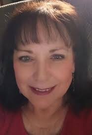 Rena Pennington's Instagram, Twitter & Facebook