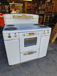 Image result for Tappan Copperloy Brown 1983 Tappan