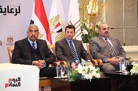 وأشار هشام طلعت مصطفى، إلى أن مجموعة طلعت مصطفى تعمل بالسوق المصري منذ أكثر من 50 عاماً، وتعتبر المطور العقاري الوحيد في مصر والشرق الأوسط الذي نجح في إقامة مدن متكاملة الخدمات والأنشطة التجارية والإدارية والرياضية وغيرها، لتمتد تقريبا إلى جميع. Ù‡Ø´Ø§Ù… Ø·Ù„Ø¹Øª 120 Ù…Ù„ÙŠÙˆÙ† Ø¬Ù†ÙŠÙ‡ Ù…Ø³Ø§Ù‡Ù…Ø© Ø¨Ù…Ø´Ø±ÙˆØ¹ Ù†ÙˆØ± Ø­ÙŠØ§Ø© Ù„Ø¹Ù„Ø§Ø¬ Ø§Ù„Ø¹ÙŠÙˆÙ† Ø§Ù„ÙŠÙˆÙ… Ø§Ù„Ø³Ø§Ø¨Ø¹