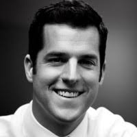 Ben Toney, MBA, CSCP