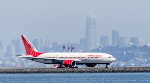 Latest News on International Flights to India from the USA: What You Need to Know