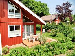 Die angebotenen wohnimmobilien teilen sich auf in 3. Ferienhaus Mia Mit Sauna Und Kamin Teutoburger Wald Extertal Wlan