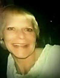 Loree Ann Owen Obituary November 12, 2017