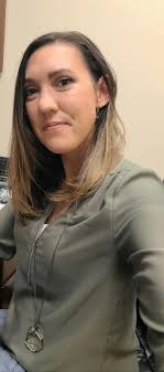 👑❤ Queen of Heart card Game!!!