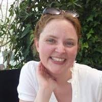 30+ "Peggy With, Phr" profiles