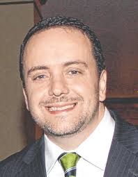 Williston Park 2023_03_31 by The Island 360