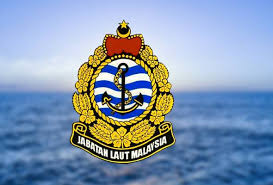 Cilt and jabatan laut malaysia. Jabatan Laut Tubuh Pasukan Siasatan Insiden Kapal Berlanggar Di Muar Astro Awani