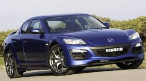 Once you have a flooded rx8 they can seem impossible to start, but in the article below i will show you how to start a flooded rx8 mazda without the huge mechanic bill. 2003 2012 Mazda Rx 8 Used Car Review Drive