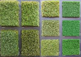 Mehr tipps im ebay ratgeber: Kunstrasen Rasenteppich Teppichrasen Hasenrasen Schiffsrasen Rasenplatz Teppich Green Grass Kunstgras