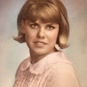 Remembering San Bernardino High School