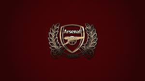 Arsenal Logo Wallpaper Hd 2021 Live Wallpaper Hd Arsenal Liverpool Liga Inggris