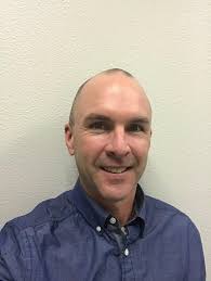 Delta Shores robbery arrest