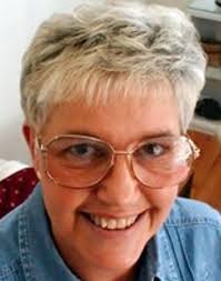 Porters Neck Village