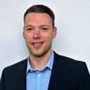 Cindy Dienst ... Kevin Diep auf xing.com