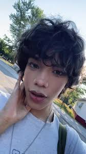 Steve Marques Melanie Martinez