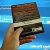 Discover and download tons of great ps4, ps3, and ps vita games and dlc content to give you more. Https Encrypted Tbn0 Gstatic Com Images Q Tbn And9gcqjlcecerjjcsfh2baqwqgndee1 Iwiitwacfcxow Nvxi0f7uw Usqp Cau