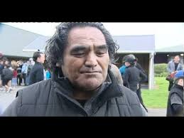 Body of a victim of diving accident returned