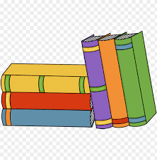 Related clip art ← see all sunshine clipart. Books Clipart Stacked Stacks Of Books Clipart Png Image With Transparent Background Toppng