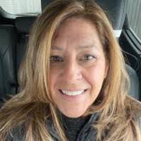 200+ "Watson Rn" profiles