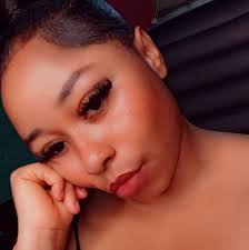 Angel Okorie (@beauty.love.555869) • Facebook