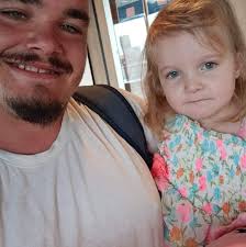 Hillsboro high school before or after fire?