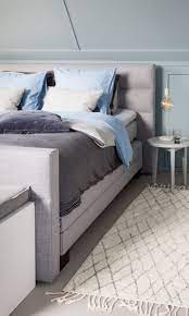 beter bed blog vtwonen weer verliefd op je huis wtwonen make overs i s m beter bed boxsprings boxspring kop bed bedroom inspirations spring bedroom